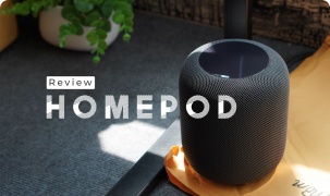 Apple ngừng sản xuất mẫu loa HomePod đời đầu, tập trung vào mẫu HomePod mini