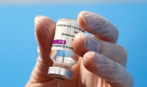 AstraZeneca khẳng định vaccine ngừa Covid-19 của hãng là an toàn