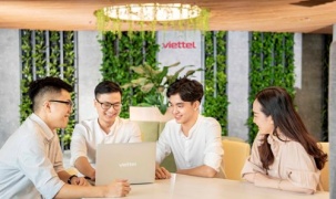 Viettel 