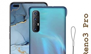 3 mẫu smartphone giá dưới 8 triệu chuẩn xịn mịn