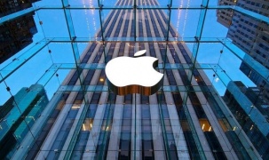 Làm rò rỉ thông tin: Nhân viên cũ của Apple bị kiện