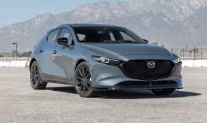 Mazda ưu đãi lên tới 120 triệu, mức giá mới rẻ đến không ngờ