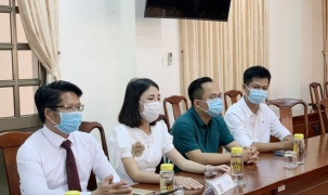 Youtuber Thơ Nguyễn bị phạt 7,5 triệu đồng vì cổ xuý mê tín dị đoan