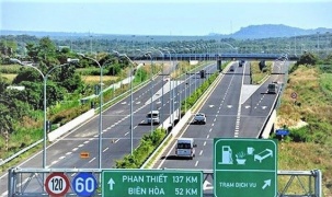 Bộ GTVT: Năm 2030 cả nước sẽ có 5.000 km đường cao tốc
