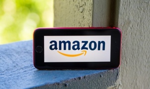Amazon mở rộng chương trình chăm sóc sức khỏe trực tuyến trên toàn Mỹ