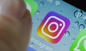 Instagram tăng cường công cụ bảo vệ trẻ em