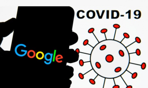 Google chặn hàng triệu quảng cáo gây hiểu lầm về COVID-19 trong 2020