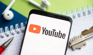 YouTube thử nghiệm công cụ kiểm tra bản quyền mới