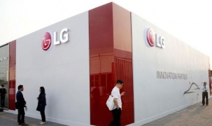 LG có thể đóng cửa nhà máy sản xuất smartphone