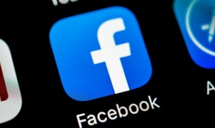 Facebook mạnh tay ngăn chặn 