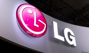 Công ty điện tử LG đẩy mạnh phát triển mạng 6G