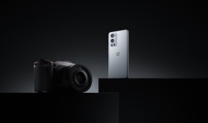 OnePlus 9 Pro hé lộ ngày 