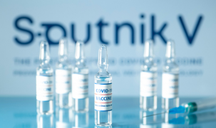 Việt Nam phê duyệt sử dụng vắc xin Sputnik V của Nga