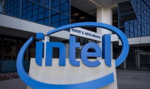 Intel đầu tư 20 tỷ USD xây nhà máy sản xuất chip di động, đe dọa cả TSMC và Samsung