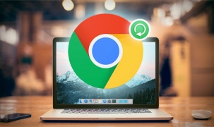 Forbes cảnh báo người dùng đang bị thu thập dữ liệu cá nhân từ Google Chrome