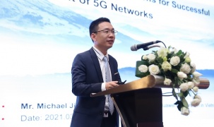 Việt Nam có thể tiết kiệm 133 triệu USD/năm nếu thay đổi giải pháp vận hành mạng 5G