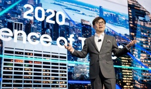Mục tiêu kép của Samsung năm 2021