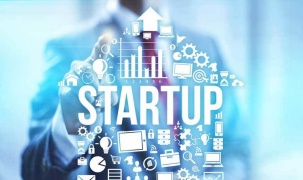 Nhà đầu tư rót bao nhiêu vào startup công nghệ Việt Nam?