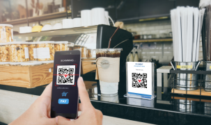 Kết nối thanh toán bán lẻ sử dụng mã QR code giữa Việt Nam và Thái Lan