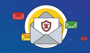 3 kỹ thuật tấn công email cần lưu ý trong năm 2021