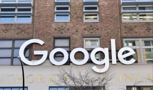 Google góp 25 triệu USD vào quỹ chống tin giả của châu Âu
