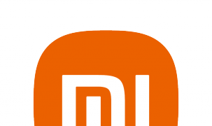 Xiaomi thay nhận diện thương hiệu mới, 