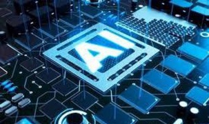 Việt Nam lọt top 50 thế giới về AI vào năm 2030