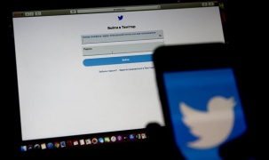 Twitter bị Nga phạt hơn 42.000 USD vì không dỡ bỏ nội dung cấm