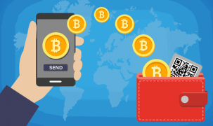 Xuất hiện ứng dụng ví Bitcoin giả mạo trên App Store và Google Play