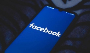 Dữ liệu cá nhân của hơn 533 triệu người dùng Facebook bị rò rỉ trên mạng