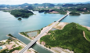 Quảng Ninh – tầm nhìn dài hạn và những mô hình quản lý sẽ lan tỏa mạnh mẽ