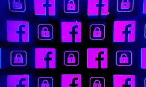 Facebook hỗ trợ khóa bảo mật hai yếu tố trên thiết bị di động