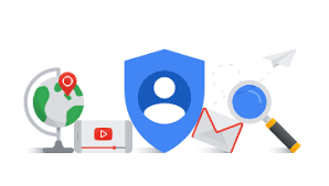 Google chặn phần mềm dò ứng dụng đã cài đặt trên thiết bị người dùng