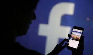 Facebook ngăn chặn thông tin sai lệch, mang tính thù hận ở Ấn Độ