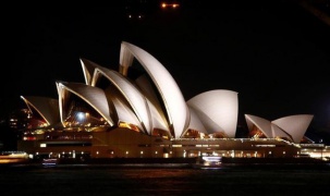 Nhà hát Sydney Opera House ra mắt nền tảng phát sóng trực tuyến mới