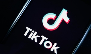 TikTok bị Nga phạt hơn 30.000 USD vì không gỡ bài kêu gọi trẻ em biểu tình trái phép