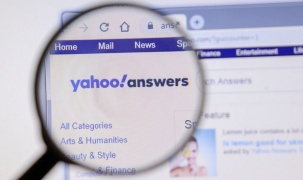 Yahoo Answers sắp ngừng hoạt động