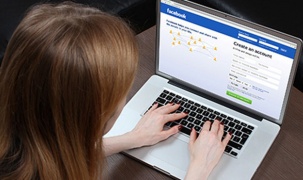 Facebook nói gì sau vụ rò rỉ dữ liệu của hơn 533 triệu người dùng?