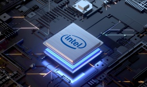 Intel ra mắt 