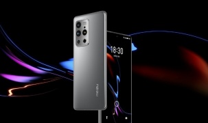 Meizu 18 khiến 45% người dùng phải từ bỏ iPhone