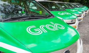 Grab sắp niêm yết cổ phiếu tại Mỹ với mức định giá 35 tỷ USD