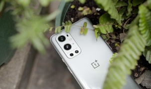 OnePlus 9 Pro bị lỗi quá nóng, hứa sẽ cập nhật phần mềm