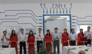 Việt Nam – Hàn Quốc thành lập Trung tâm vi mạch bán dẫn