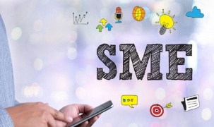 Ra mắt chương trình hỗ trợ SME thông qua các giải pháp cloud
