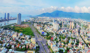Đà Nẵng: Những dự án nhà ở thương mại nào được người nước sở hữu?
