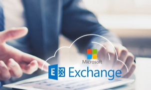 Cảnh báo 4 lỗ hổng bảo mật mới trên Microsoft Exchange “giúp” hacker tấn công hệ thống
