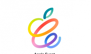Apple xác nhận sự kiện ra mắt sản phẩm mới vào ngày 20/4 