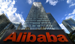 Hết thời hoàng kim của Alibaba và các đại gia công nghệ Trung Quốc