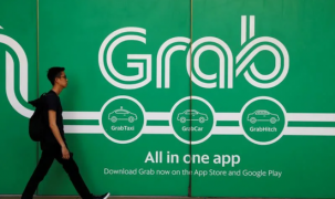 Grab và Traveloka đang chuẩn bị phát hành cổ phiếu