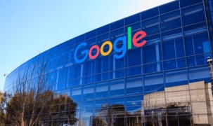 Tòa án Australia khẳng định Google lừa dối người dùng về thu thập dữ liệu vị trí